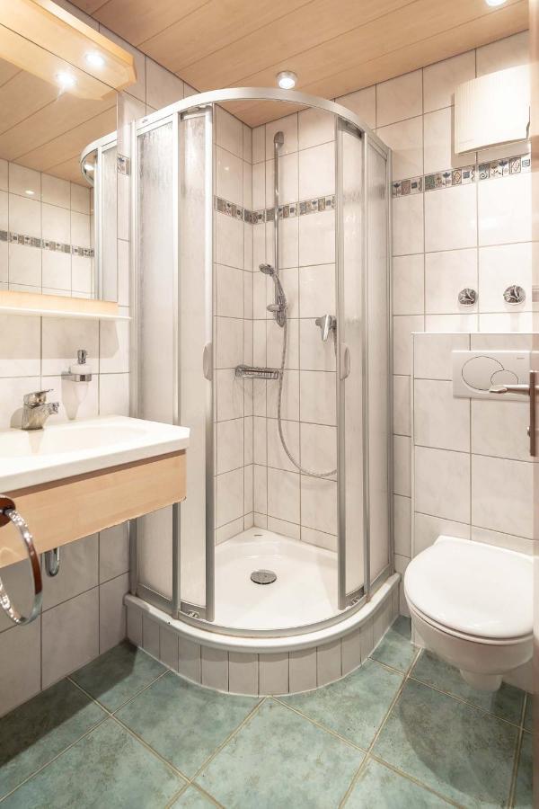 Hotel-Gasthof Zum Dragoner Пайтинг Екстериор снимка