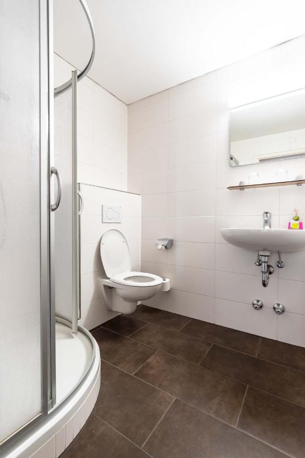 Hotel-Gasthof Zum Dragoner Пайтинг Екстериор снимка